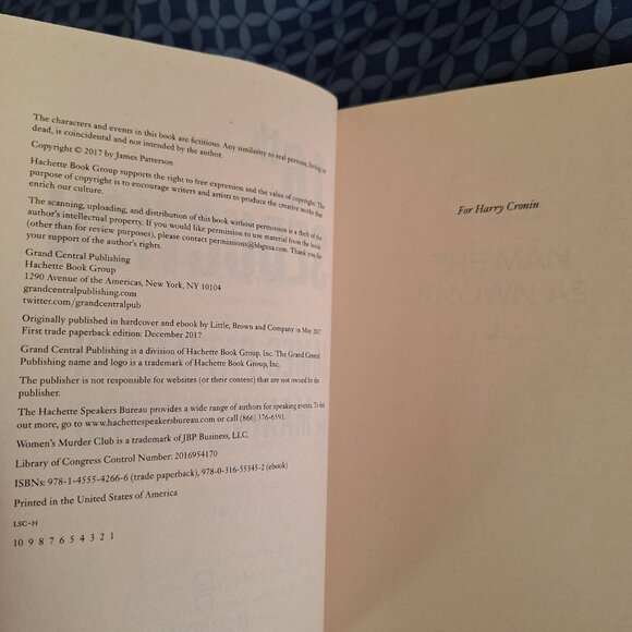 16th seduction - Picture 5 of 8